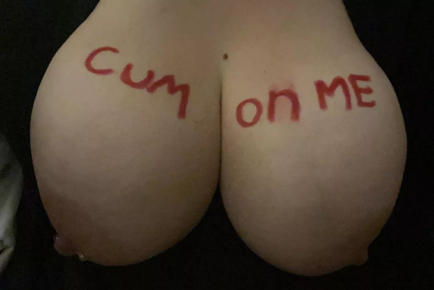 When your feeling down and bored at home. I needed cheering up 😋