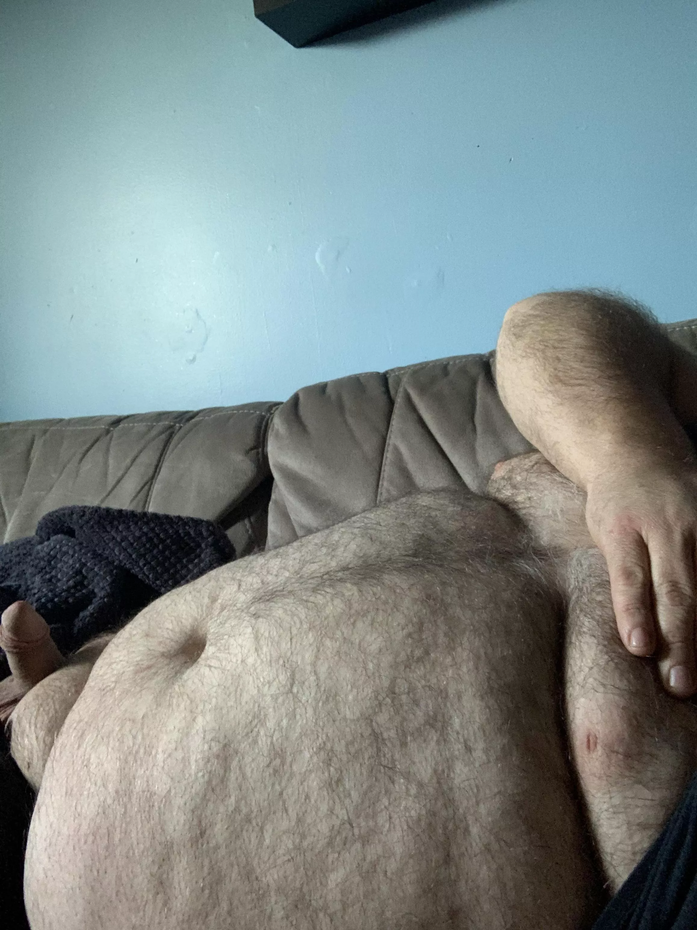 You all are so sexy, thanks for all the hard times lol, m38