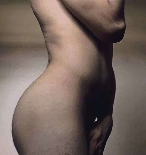 20 what would you like to do with my ass? Tbh I wanna feel a hard cock inside:p