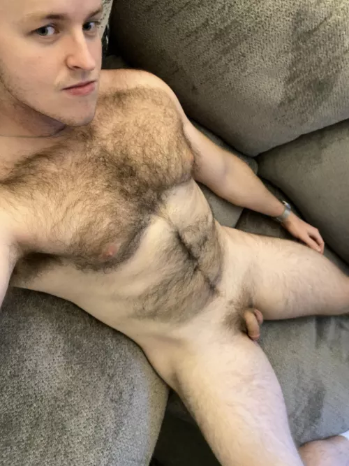 26M Very sorry, ladies, I’ve not been showing enough face ;)