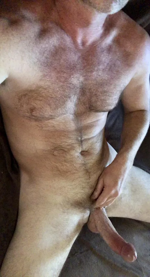 [40] How’s your Saturday night going? PM’s welcome