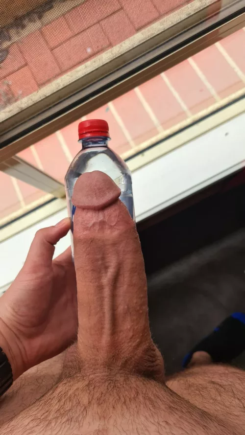 A Little perspective