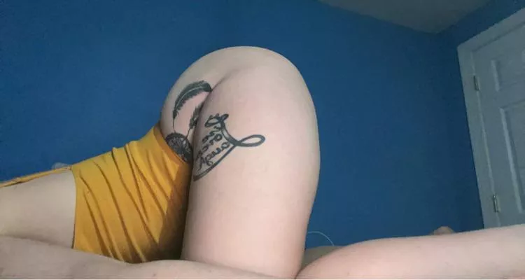 😘 amosc : bbymalina69 for content