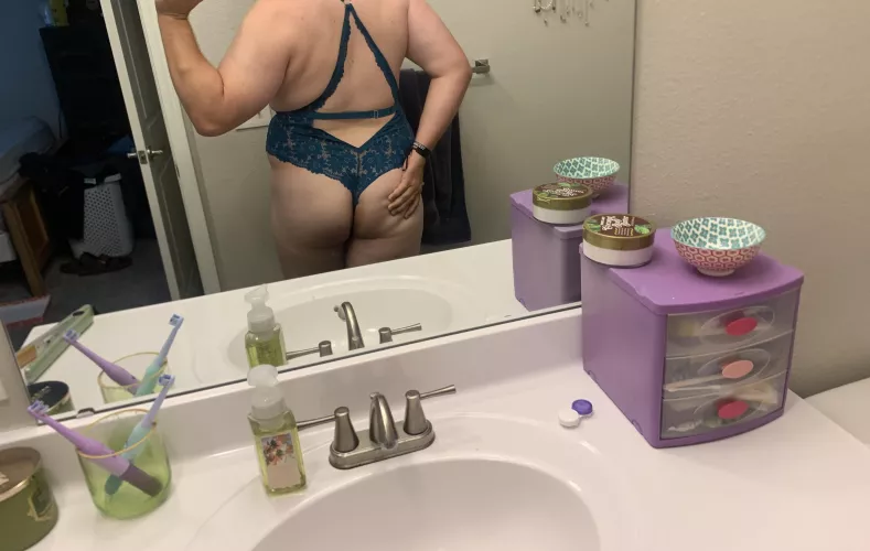 Anybody out there who can fully convert this football coach?