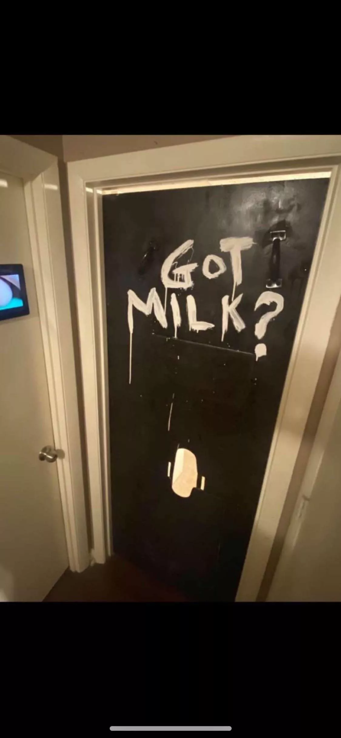 Atlanta Georgia gloryhole. Dm me your x pics if you’re local. BWC only.