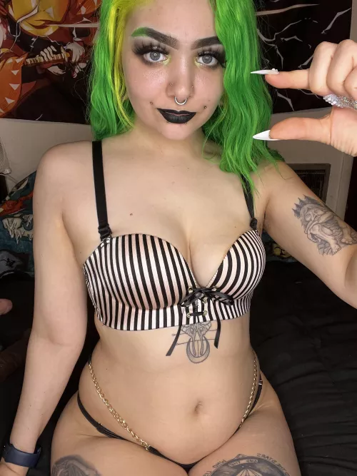 Aww beta, you’re too pathetic to even see pussy. That’s why you’re a virgin loser! Welcome to your new pussy free life with me!🤏🏻SPH &More 👇🏻🧎‍♂️Snap: @elmskittykat Telegram/Kik: @xdaddyslittlekittyx [cam][vid][sext][domme]