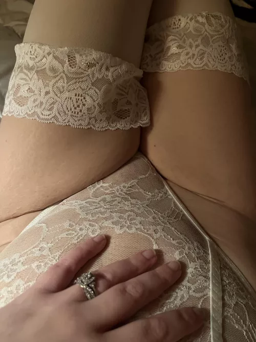 Close up. Want a taste? 😋