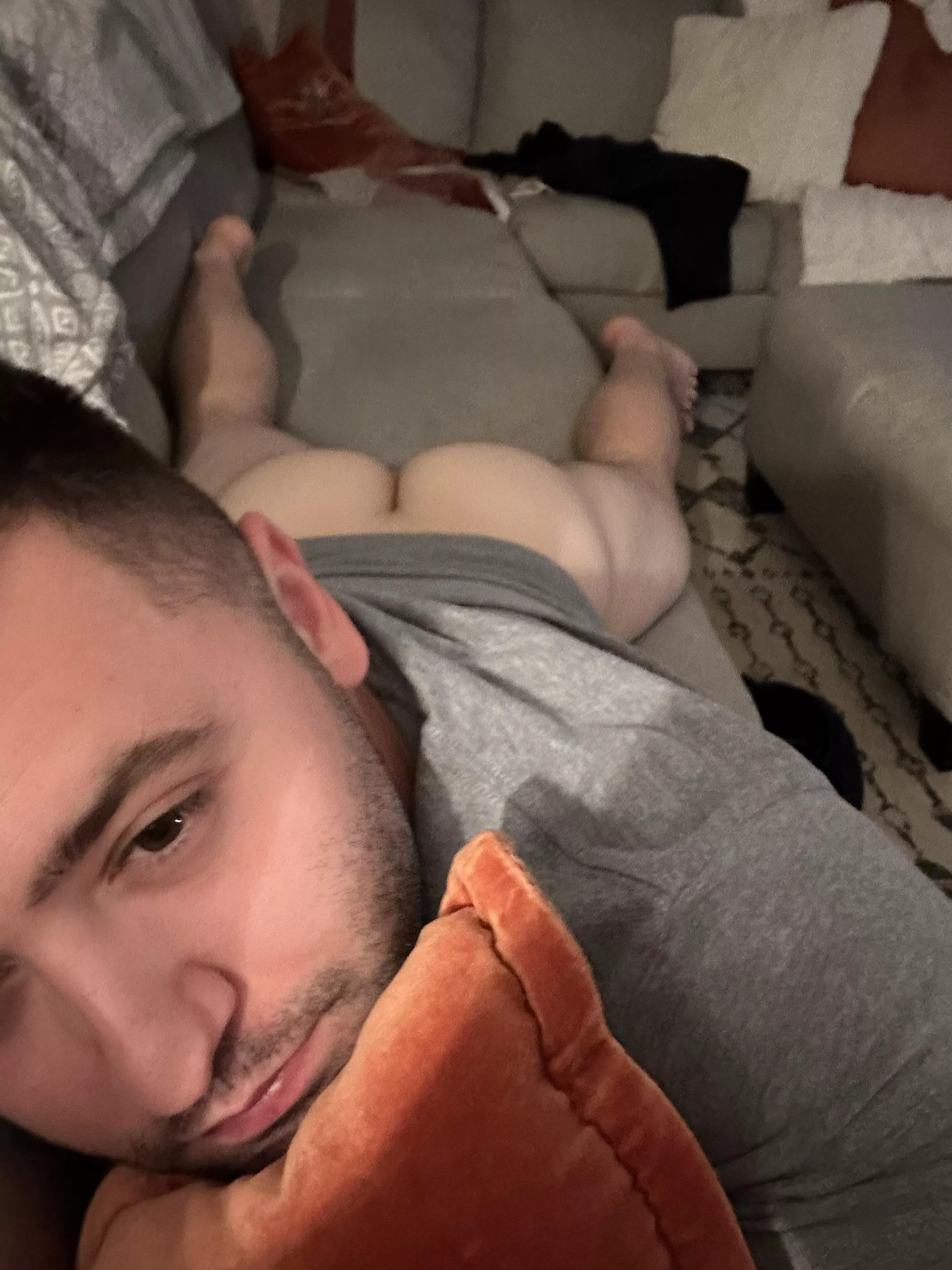 Come get a slice 🍰