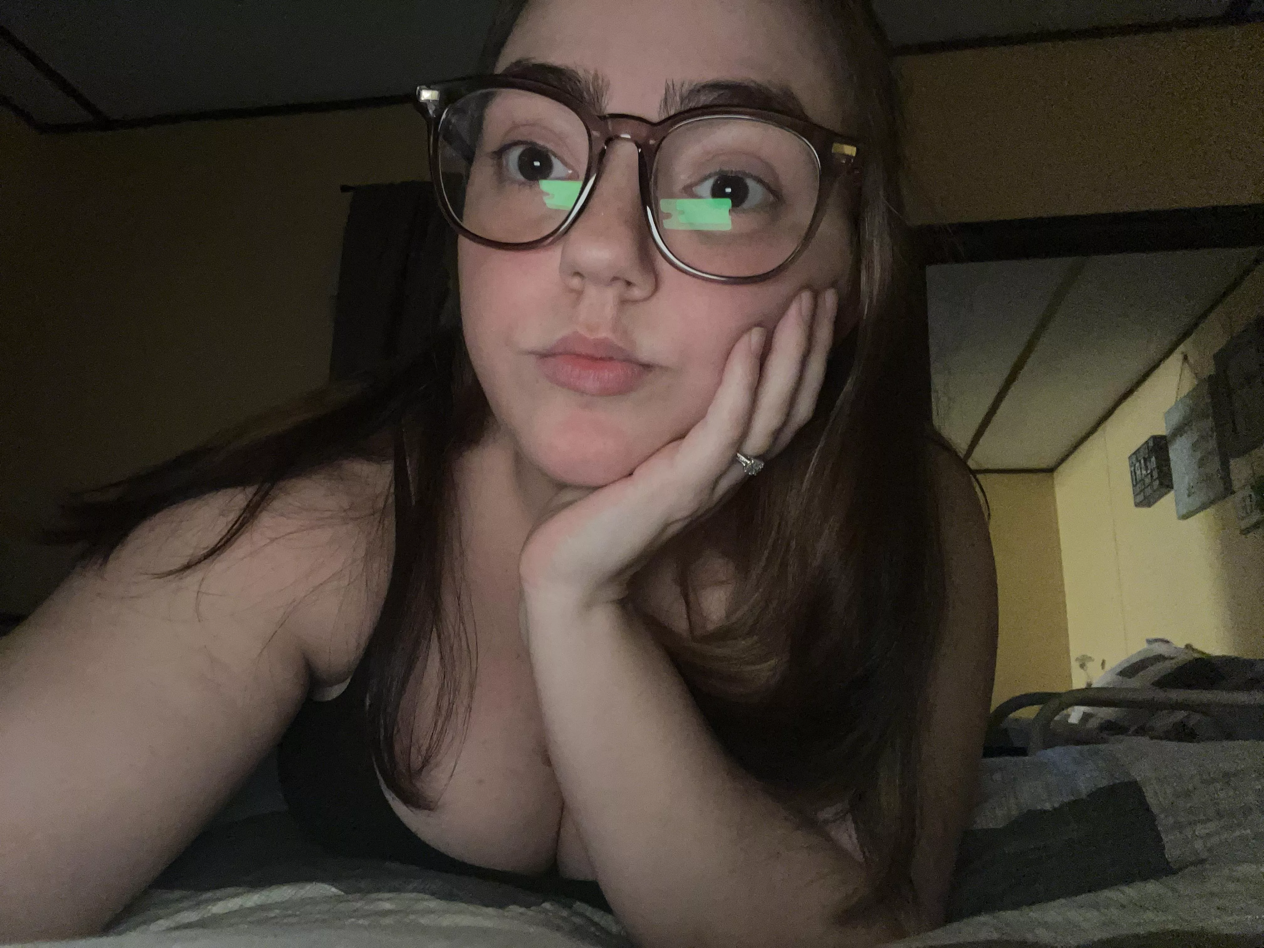 Come see some more 😋