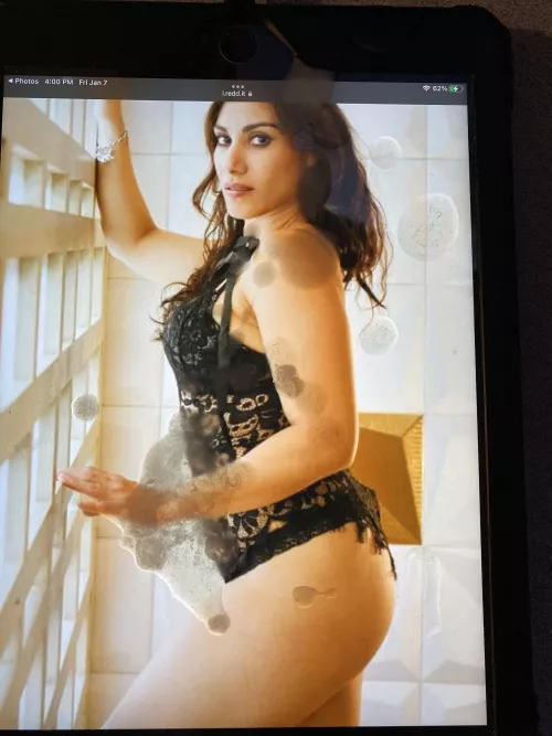 doing tribs, prefer feet, legs, ass, bikini, cr33ps.