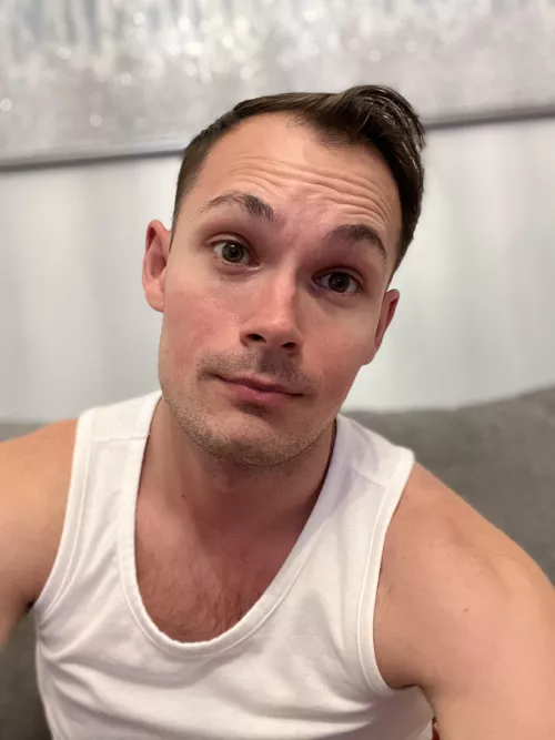 Excited for the new season of My Hero Academia