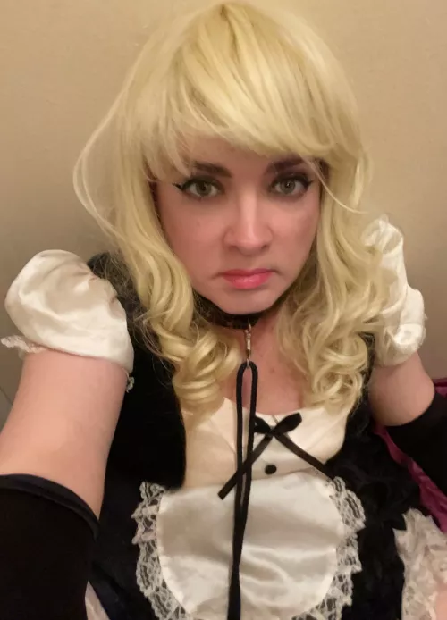 Felt cute. Deciding whether to keep or delete.