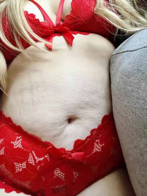 Free sub. Come see me 😍 link in comments.