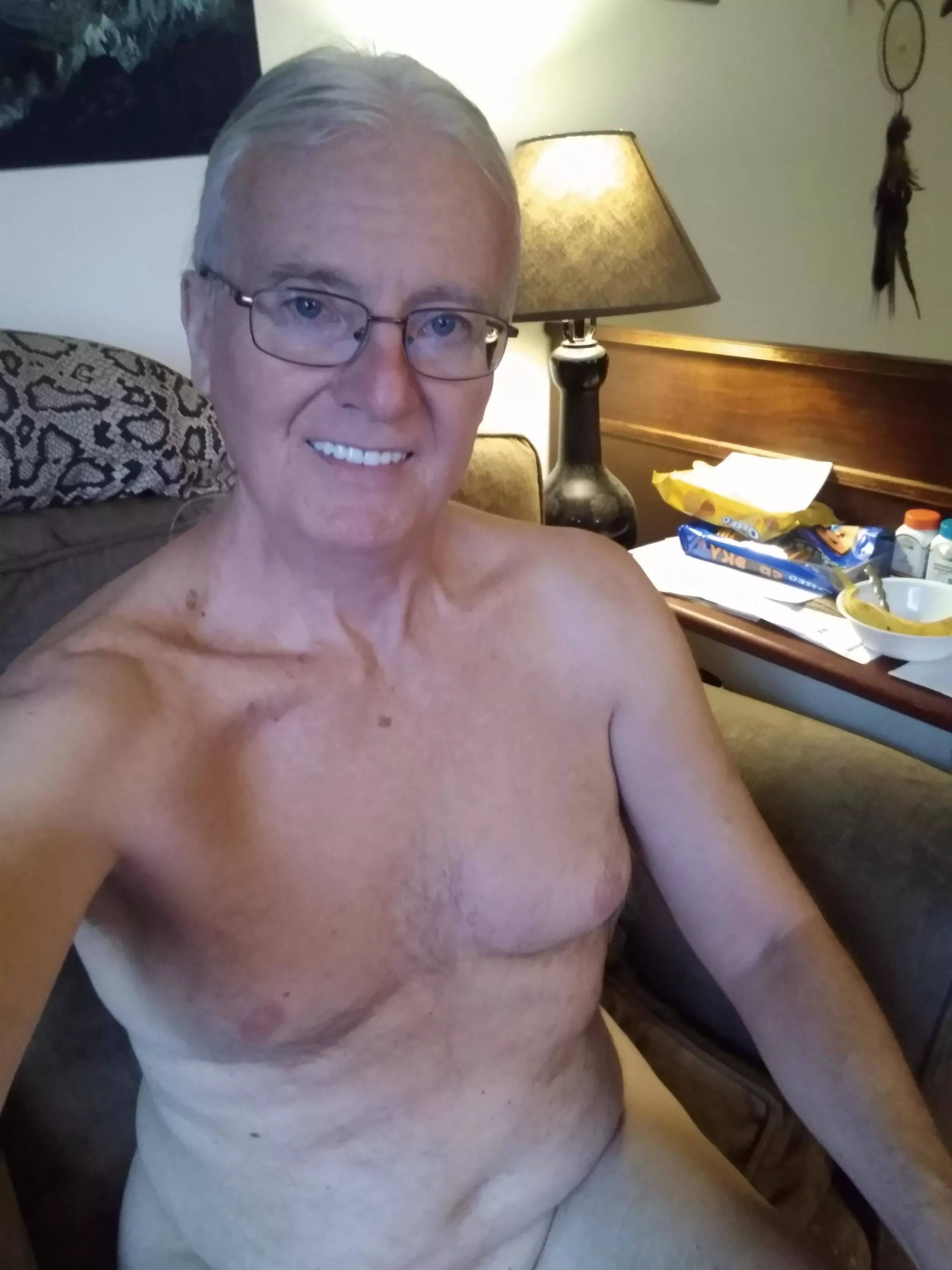 GM... It's Sunday funday 😁