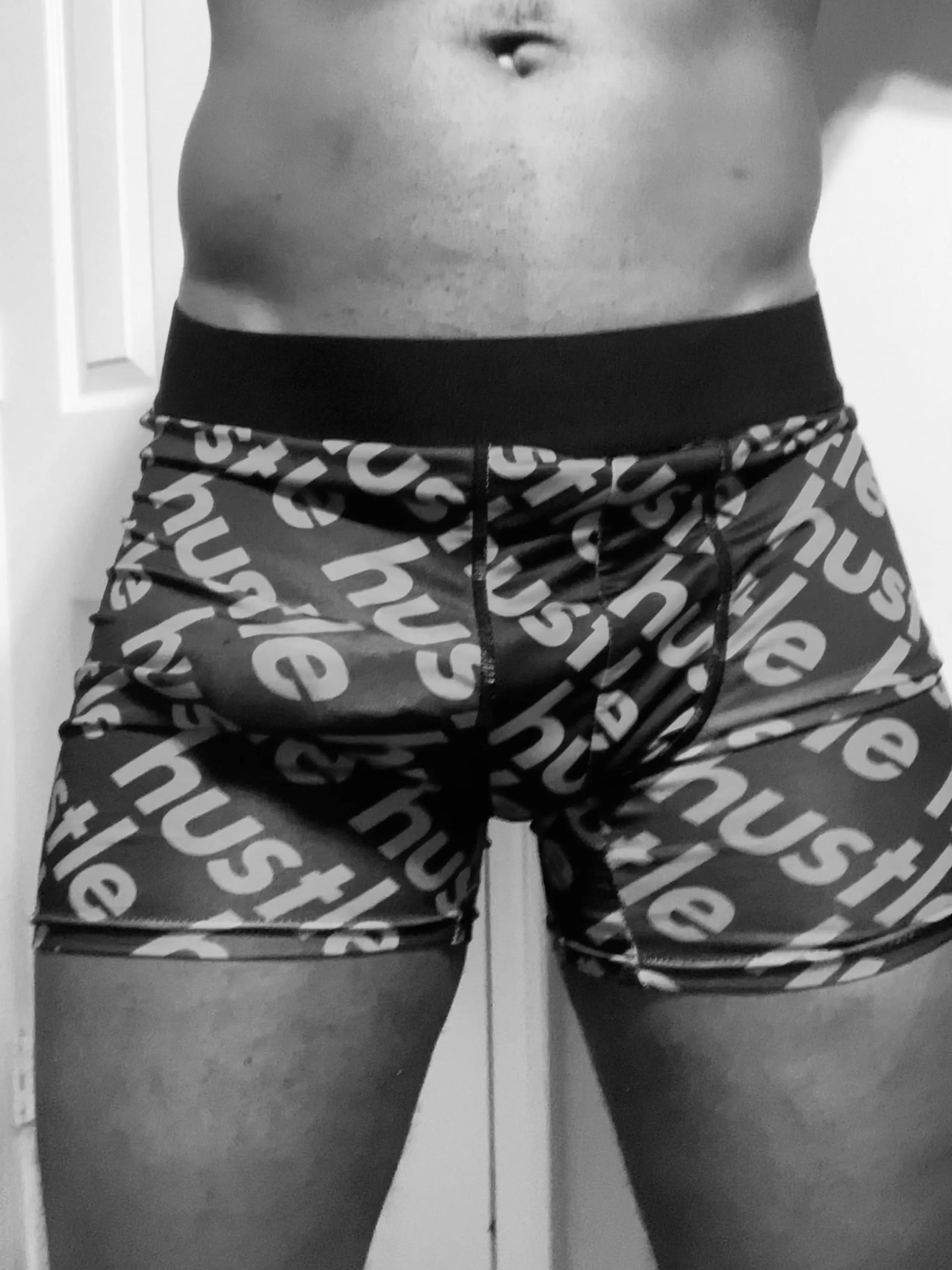 Good morning 👋🏾🐐