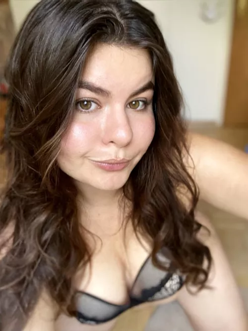 Hey baby! 💗My name is Asya, from Ukraine.🇺🇦 I am new on ONLYFANS. Do you want to be my master? 🥵-35% FOR SUBSCRIPTION, LINK IN COMMENTS👇