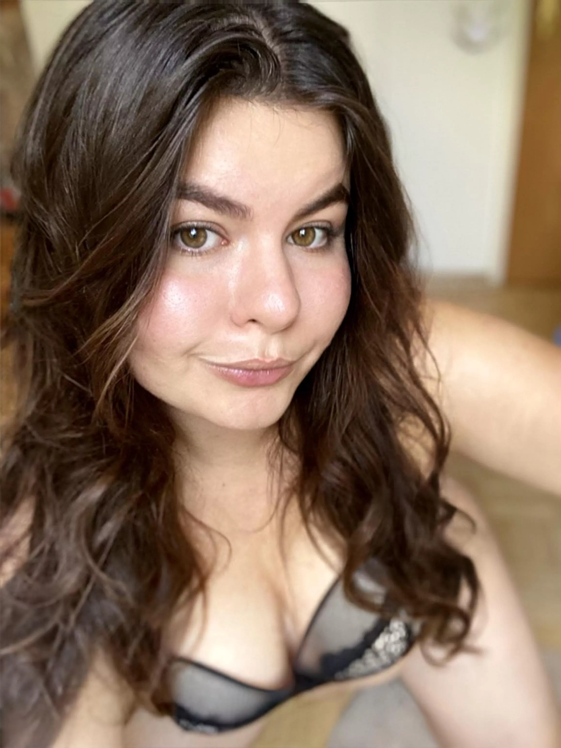 Hey baby! 💗My name is Asya, from Ukraine.🇺🇦 I am new on ONLYFANS. Do you want to be my master? 🥵-35% FOR SUBSCRIPTION, LINK IN COMMENTS👇