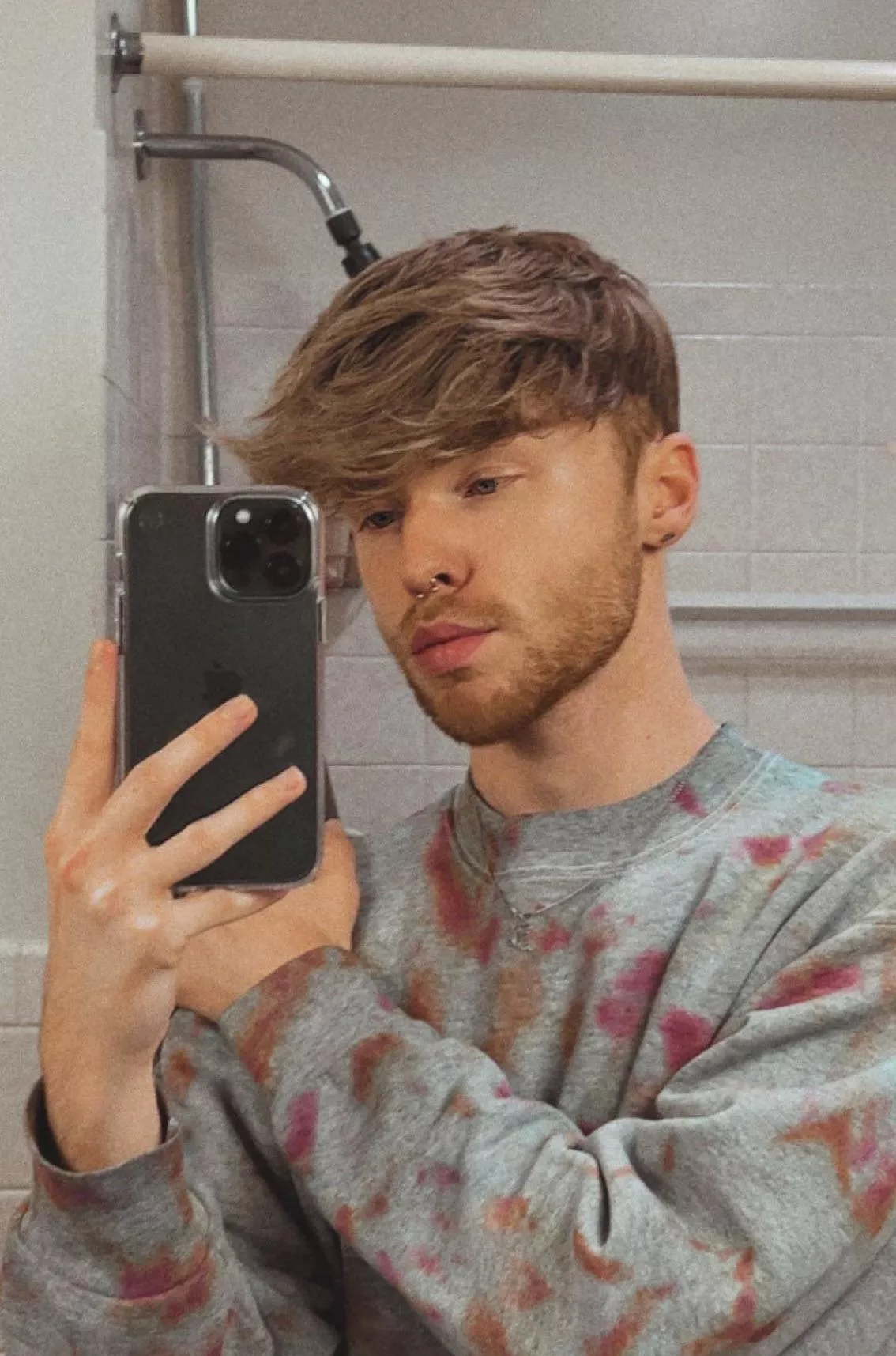 hope everyone has a good weekend! 😋