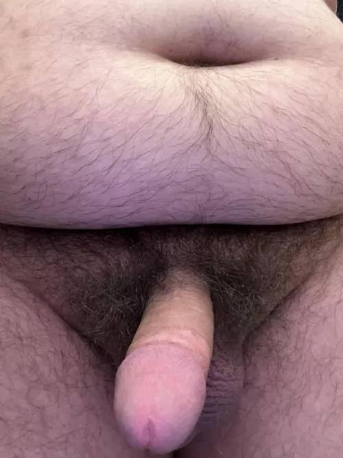 How good do I look?🥰😏