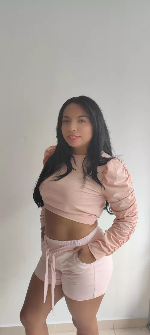 I am hot now for you!! VIdeocalls, sexting, customs 😈🔥