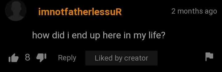 I forgot the sauce so pls dont ask what is the sauce link if the bot doesnt work and if the bot will not work for my other i still wont tell the sauce cause i forgor