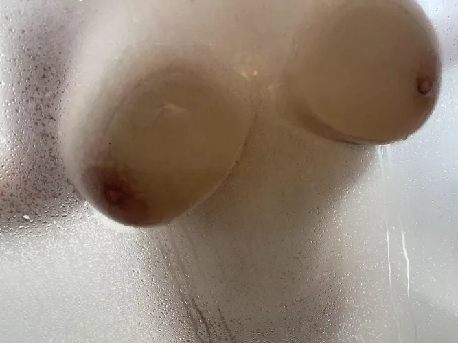 If i paint them like pumpkins can we do adult tit or treat?