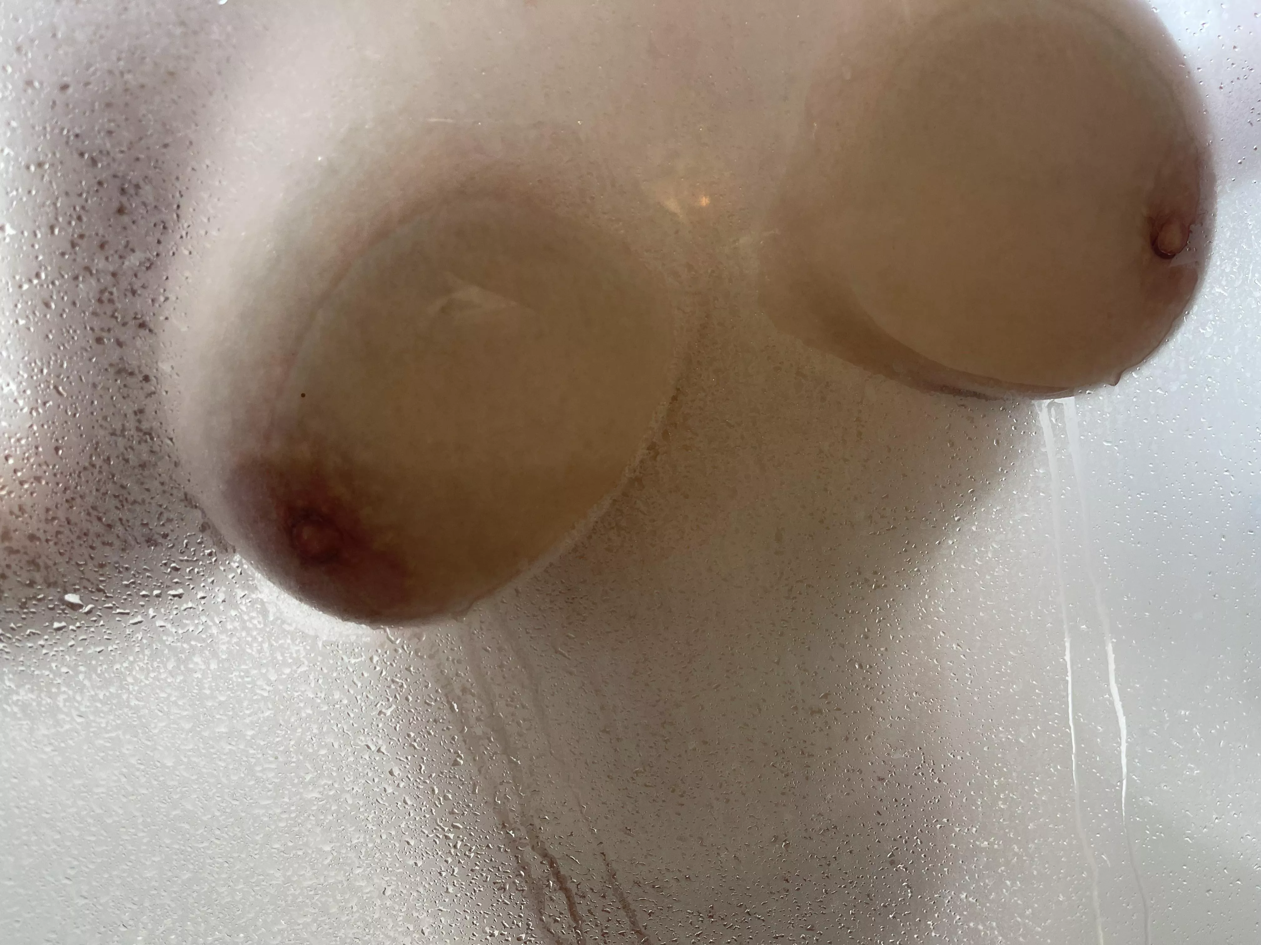 If i paint them like pumpkins can we do adult tit or treat?