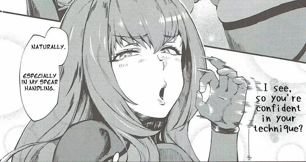 LF Mono Source: 1girl, 