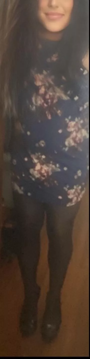 Oh no, I’ve fallen down the rabbit hole. Next step is a hunky man. Interested?