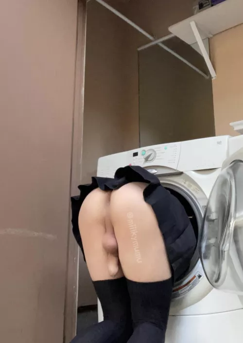 ok… I think I’m stuck😳