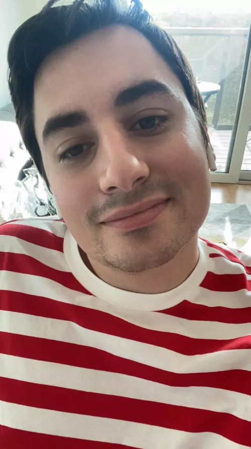 Recently got into Fortnite again but play loads of ps5 games