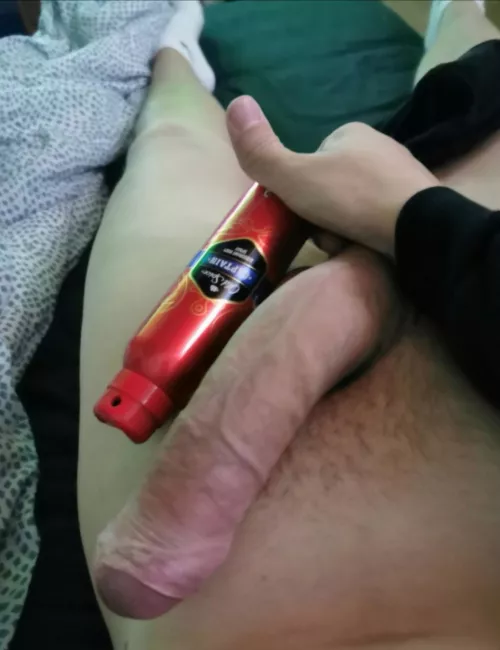 Send me a dm if you like it😊