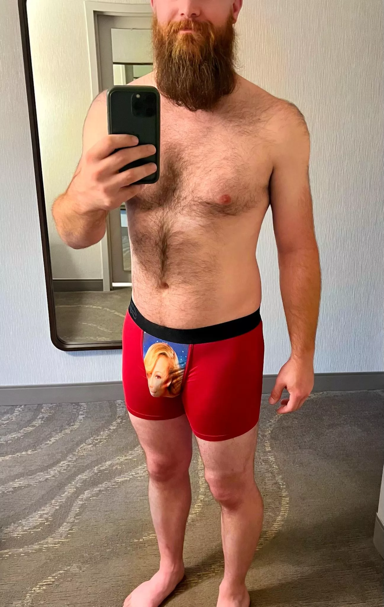 She was a Celebrity Crush of Mine, Can you Guess Who it is?