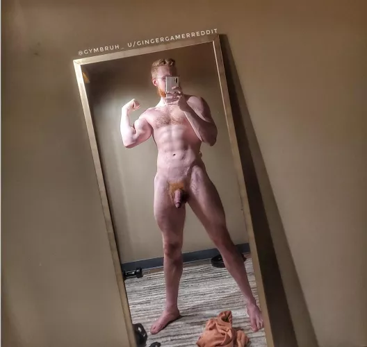 Tell me how you're gonna get me hard! 😈 be dirty with me.