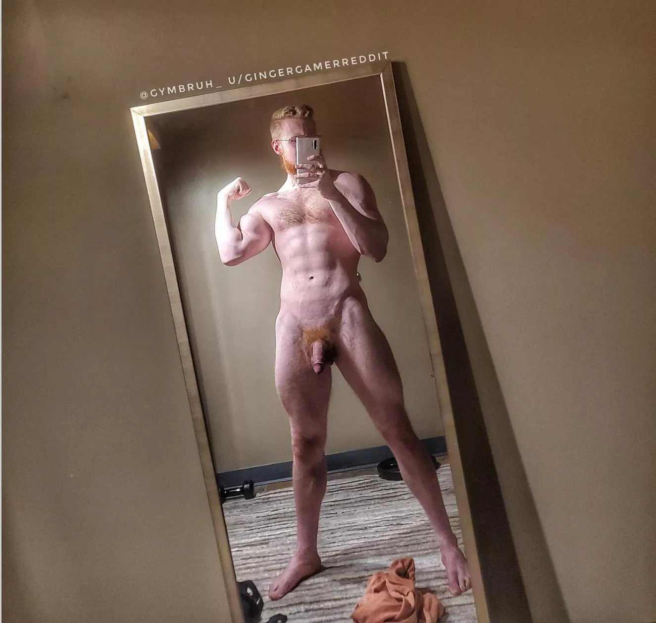 Tell me how you're gonna get me hard! 😈 be dirty with me.