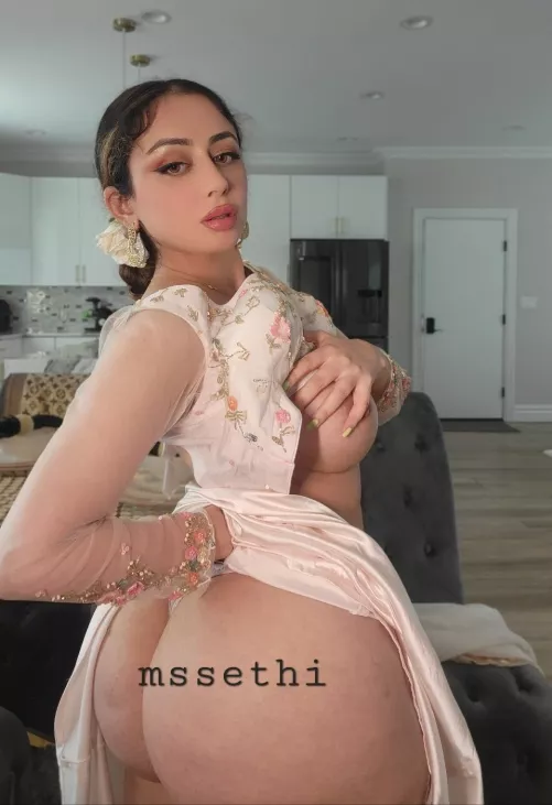 That woman make me crazy 😍