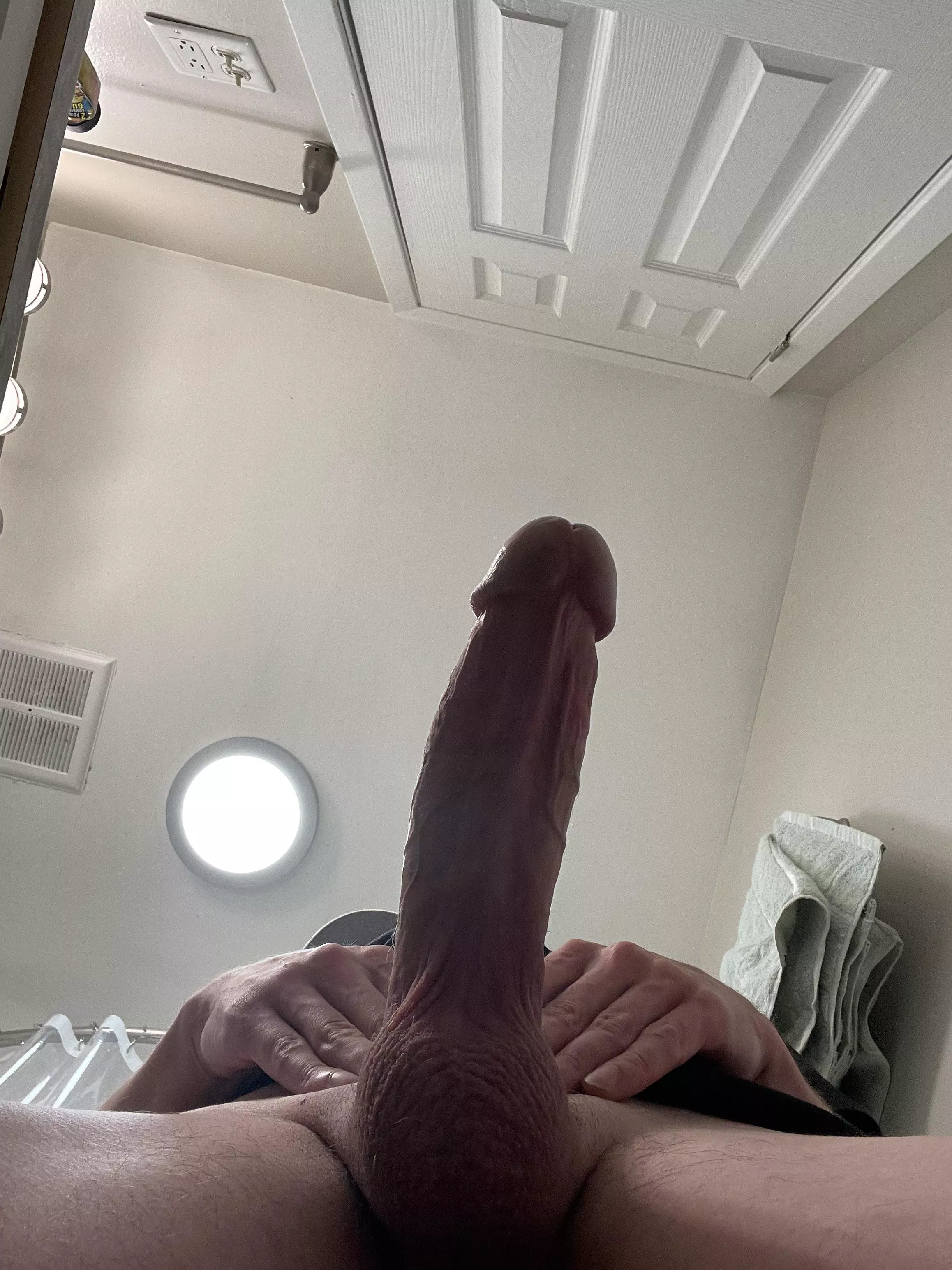 To the two people who see this… Hi you’re amazing thank you for taking the time!