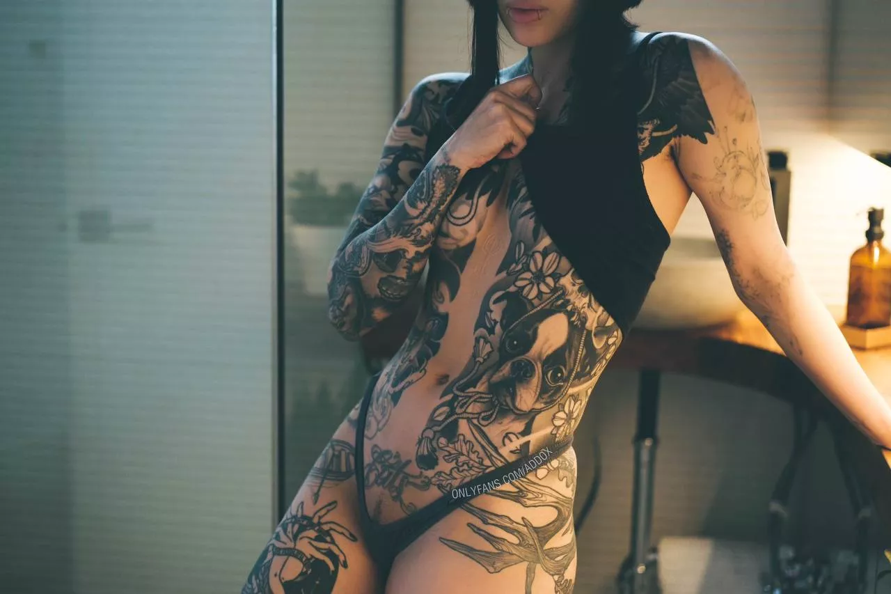 treat me like a slut and Ill treat you like a king