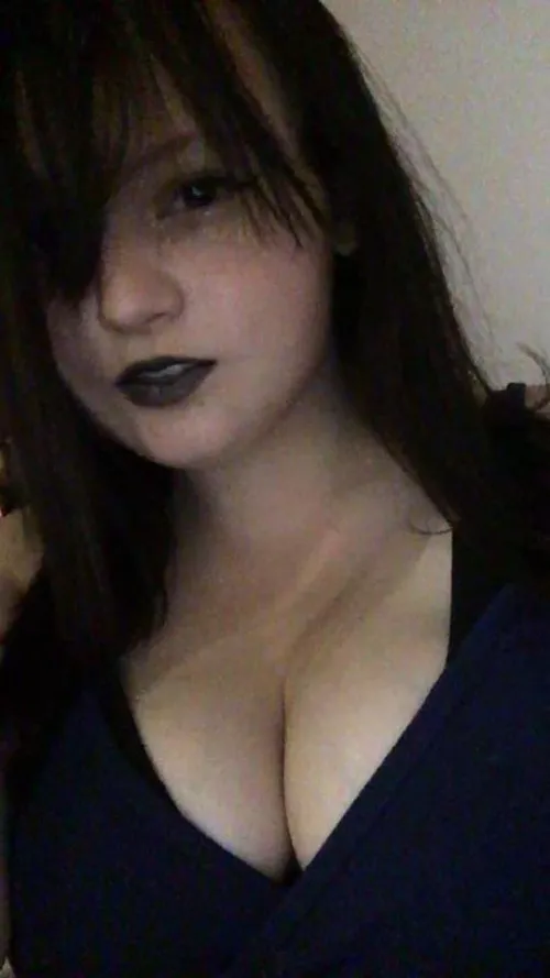 Trying posting on here again 😅