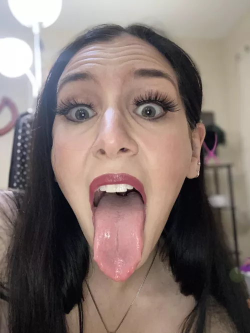 What can we fit in there?