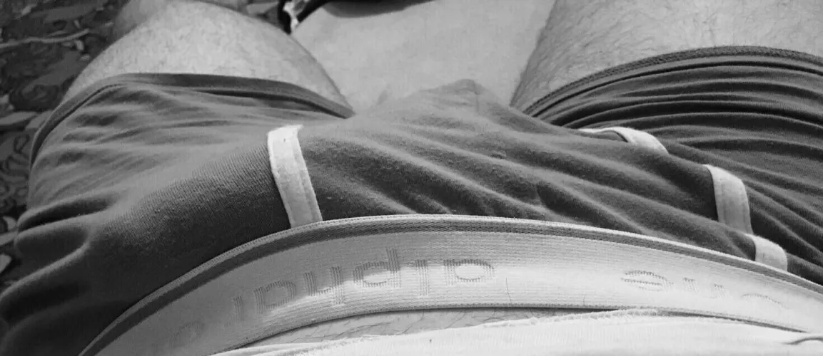 what do you think about me 😈