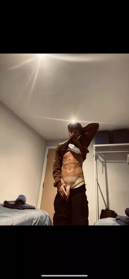 who likes what they see!?😘