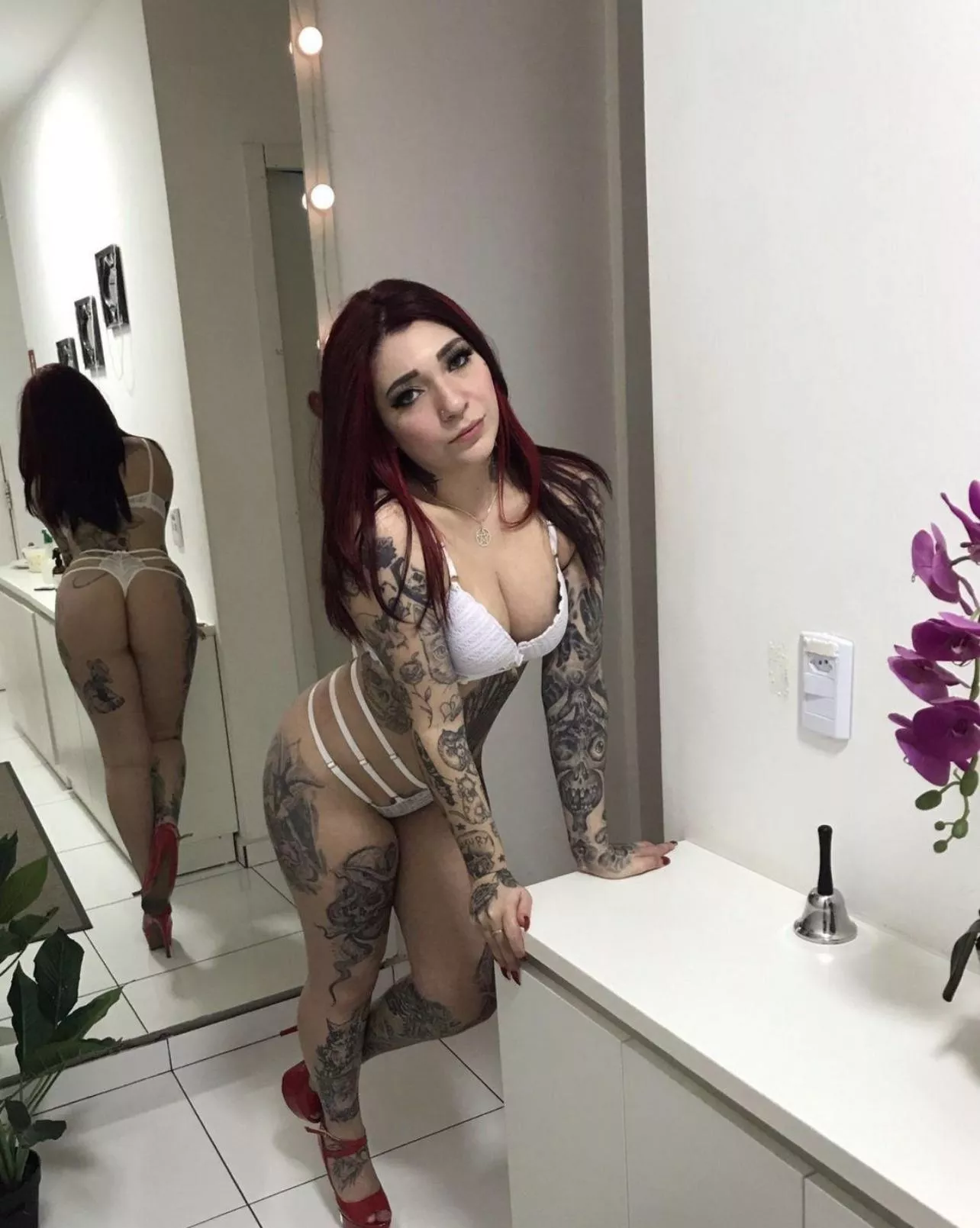 Will you accept my warm hug daddy