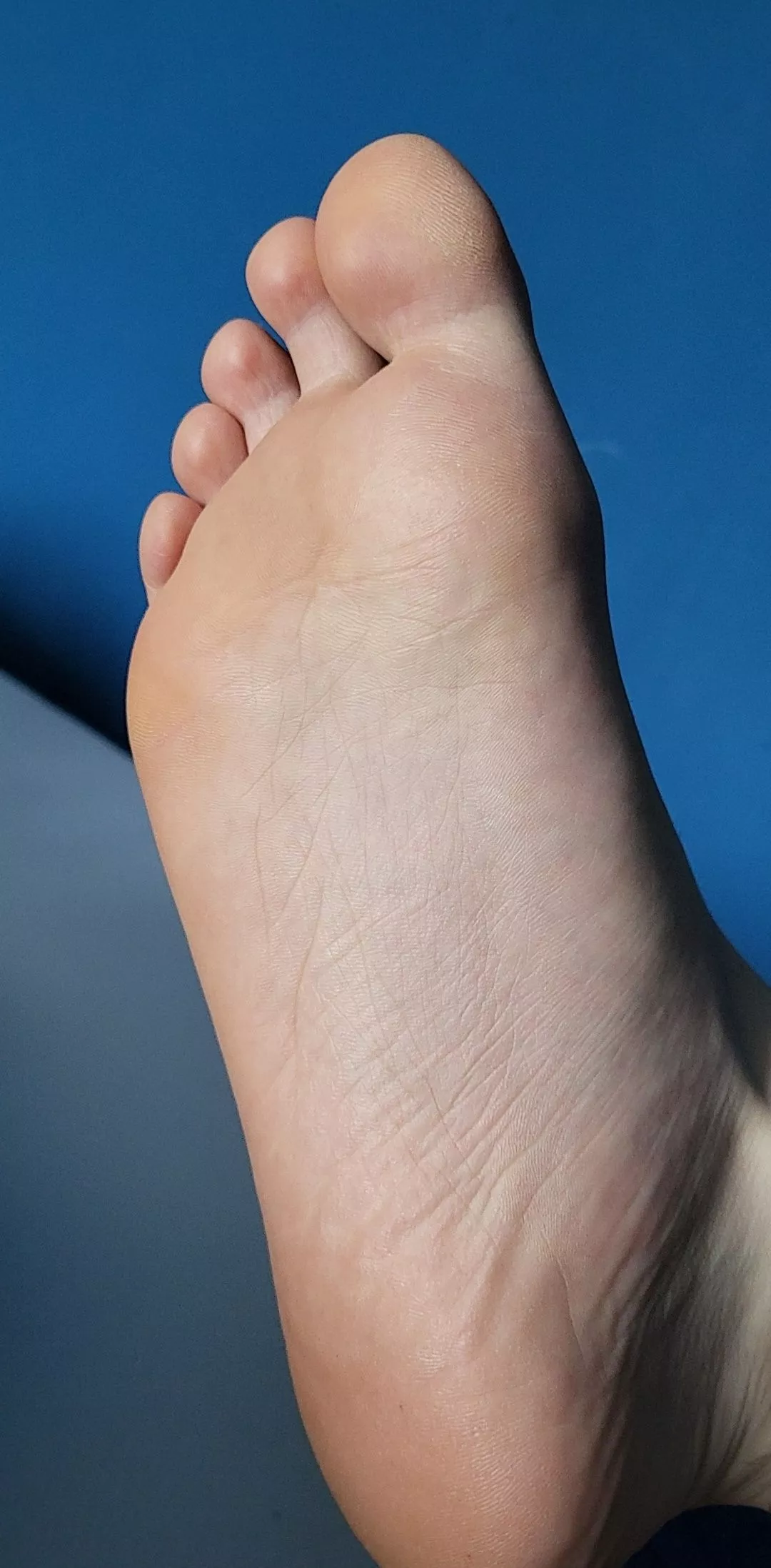 20m foot sub ;) hmu snap will_k777