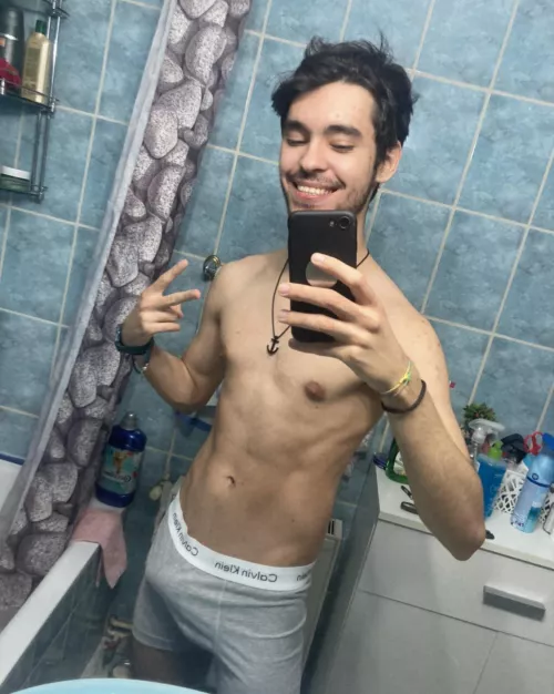 23m, what do you thinks🔥