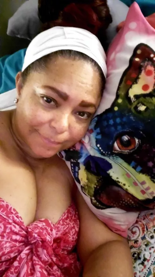 48 F looking for a sugar Bby I’ll pay you $700 weekly Kik me if interested Tianna657