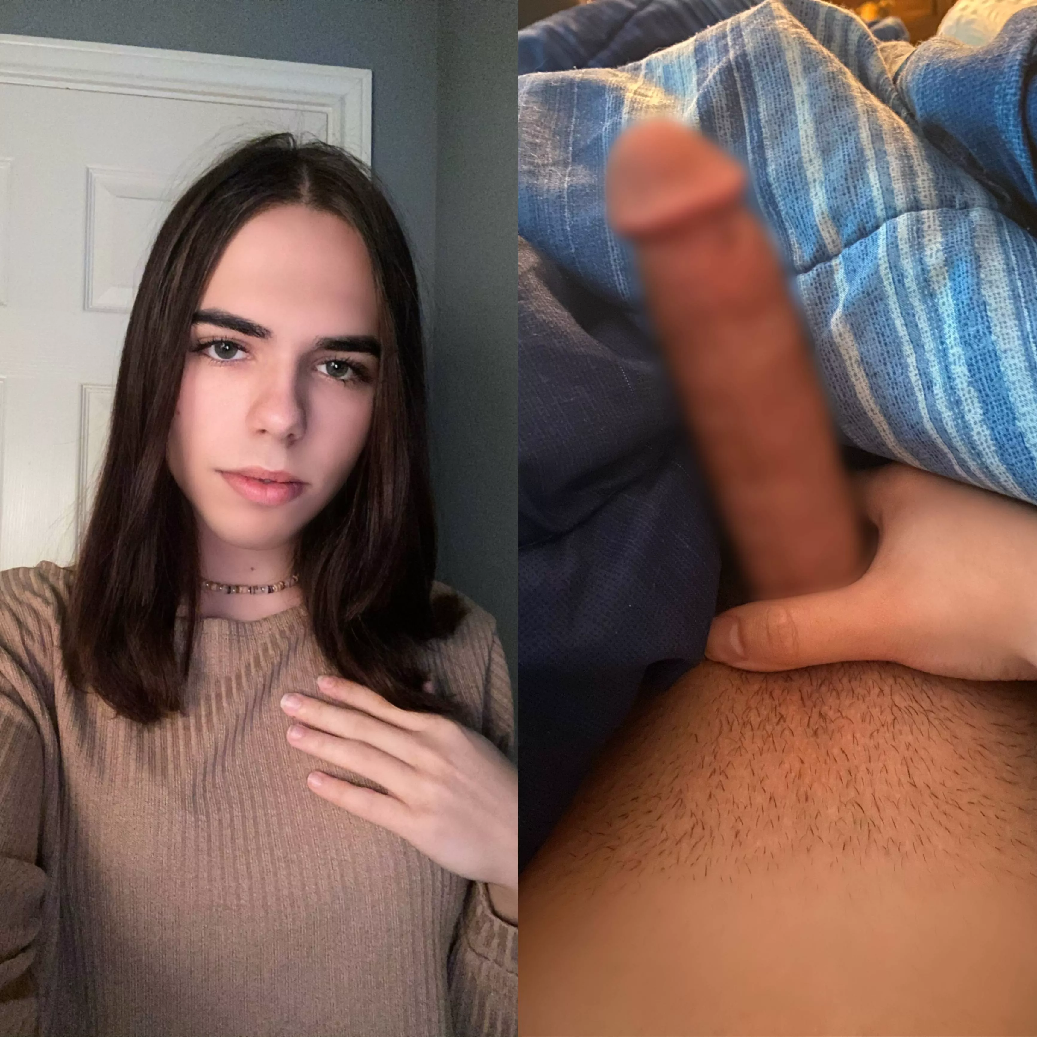 A princess and her wand 👑🪄