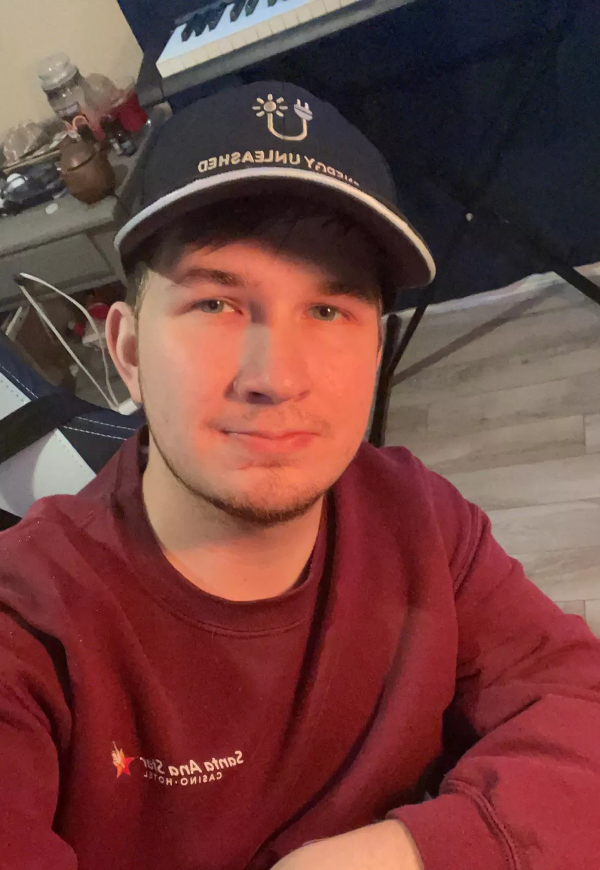 Anyone else playing dreamlight valley? It’s pretty relaxing. A nice change of pace from the usual games I play 😅