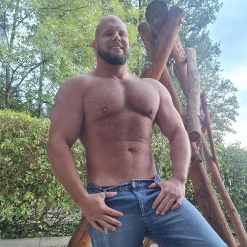 autumn is comming 😁