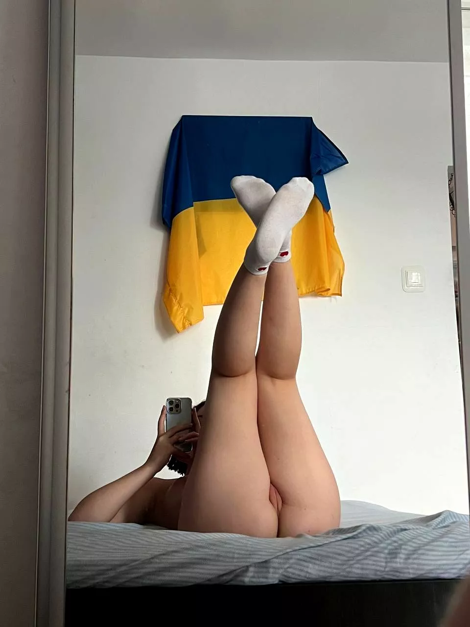 breedable girl next door